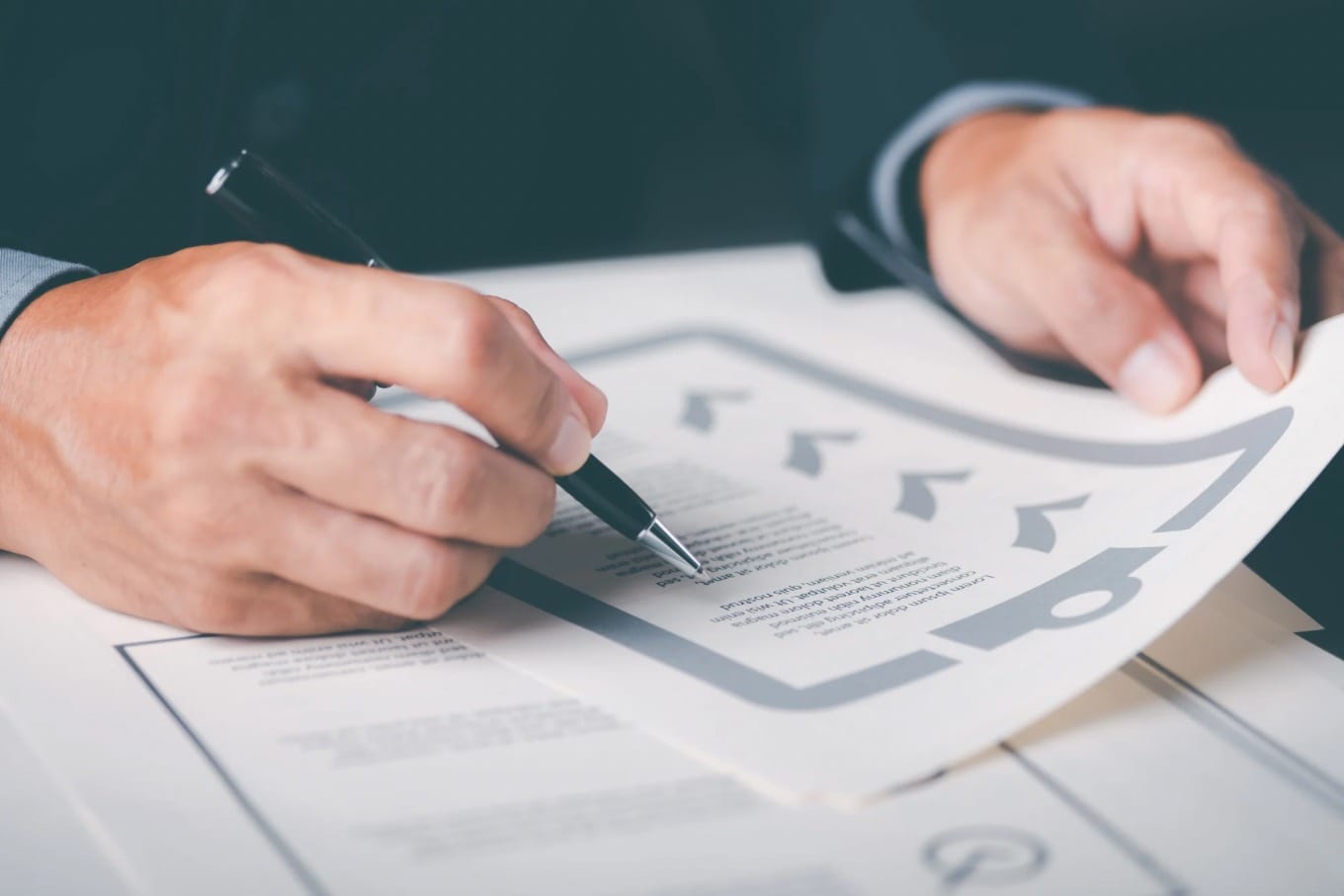 Requisitos y Proceso de Obtención