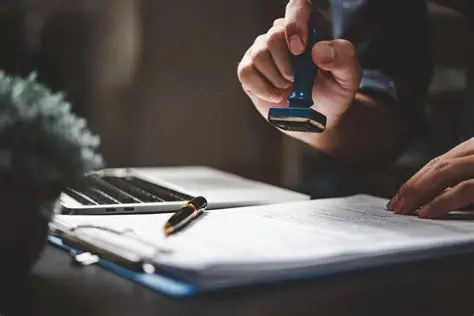 Requisitos y Proceso de Obtención